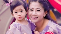 mai phuong xa tri tien trien te bao ung thu khong phat trien