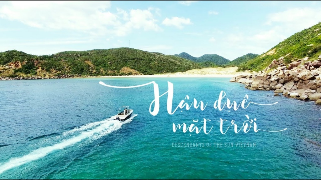 teaser hau due mat troi phien ban viet khien fan thoa man voi nhieu canh quay xuat than