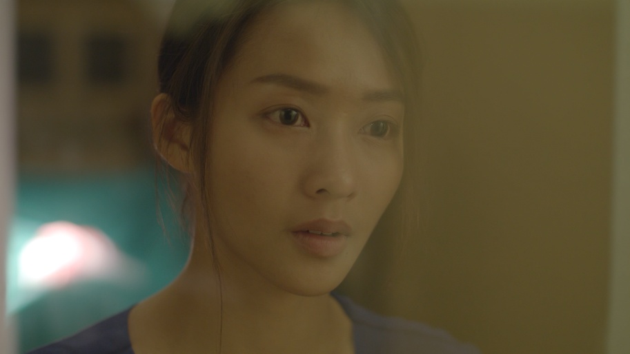 teaser hau due mat troi phien ban viet khien fan thoa man voi nhieu canh quay xuat than