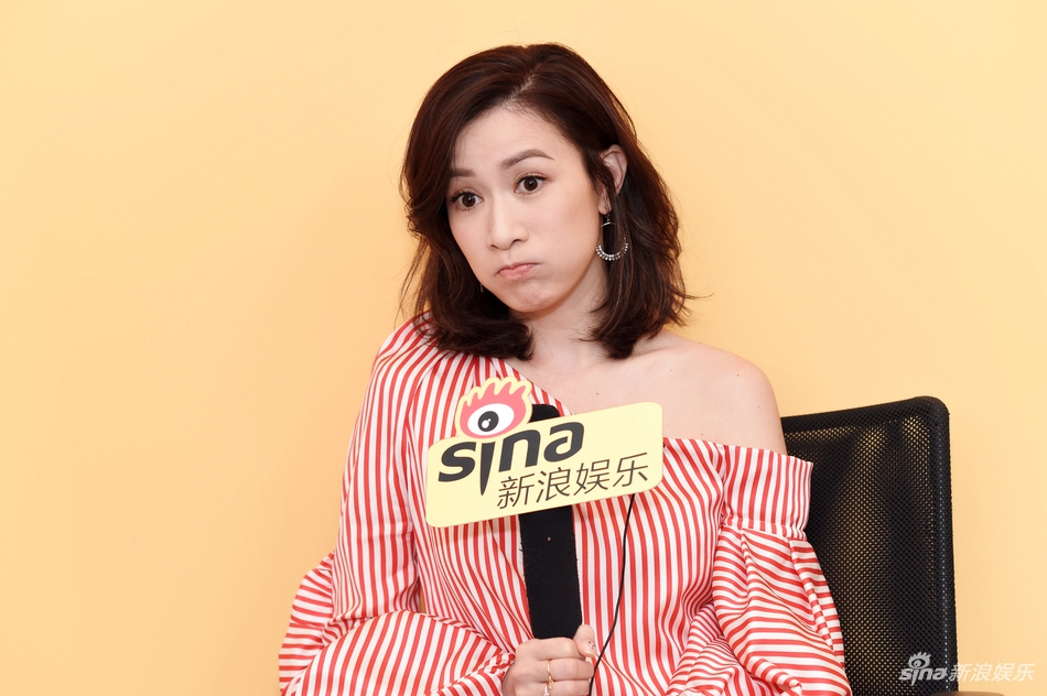 xa thi man bung no trong dien hi cong luoc cu dan mang tan duong ngon tay co ay cung biet dien xuat