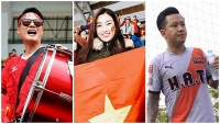 dau chi son heung min sao nam han quoc so nhap ngu nhu the nao