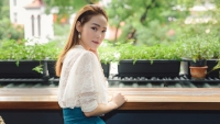 su nghiep dang ne cua nha san xuat phim co ba sai gon