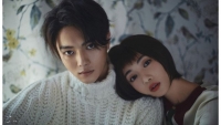 lien tuc bi dim hang khi du su kien nguy anh lac ngo can ngon lai duoc khen khi chup camera thuong