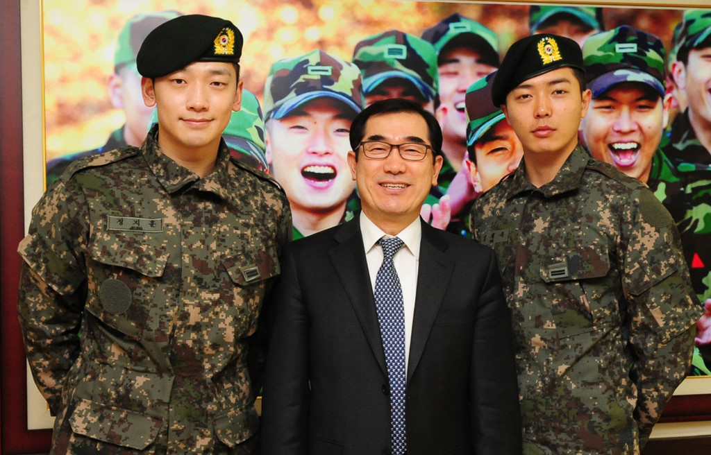 dau chi son heung min sao nam han quoc so nhap ngu nhu the nao