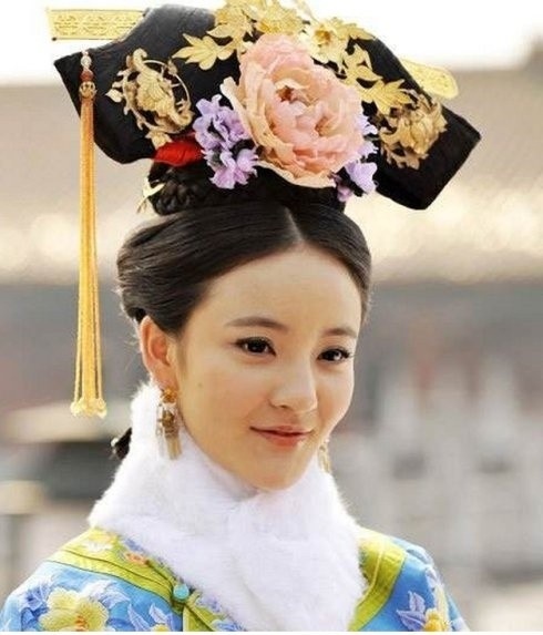bi chong bao hanh hon nhan khong hanh phuc my nhan bo bo kinh tam tu tu