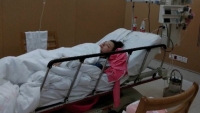 nguoi dep bo bo kinh tam tu tu vi suc ep tu fan dich le nhiet ba