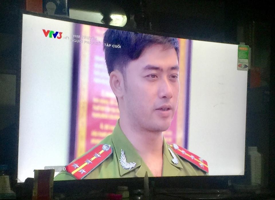 bao ngau nguoi phan xu 50 khan gia muon giet toi