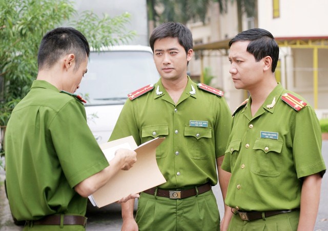 bao ngau nguoi phan xu 50 khan gia muon giet toi