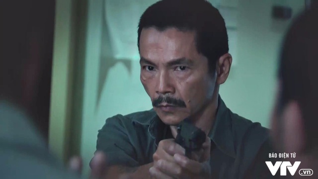 bao ngau nguoi phan xu 50 khan gia muon giet toi