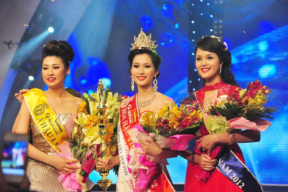 nhan sac duoc vi than tien ty ty cua thu thao sau 5 nam dang quang