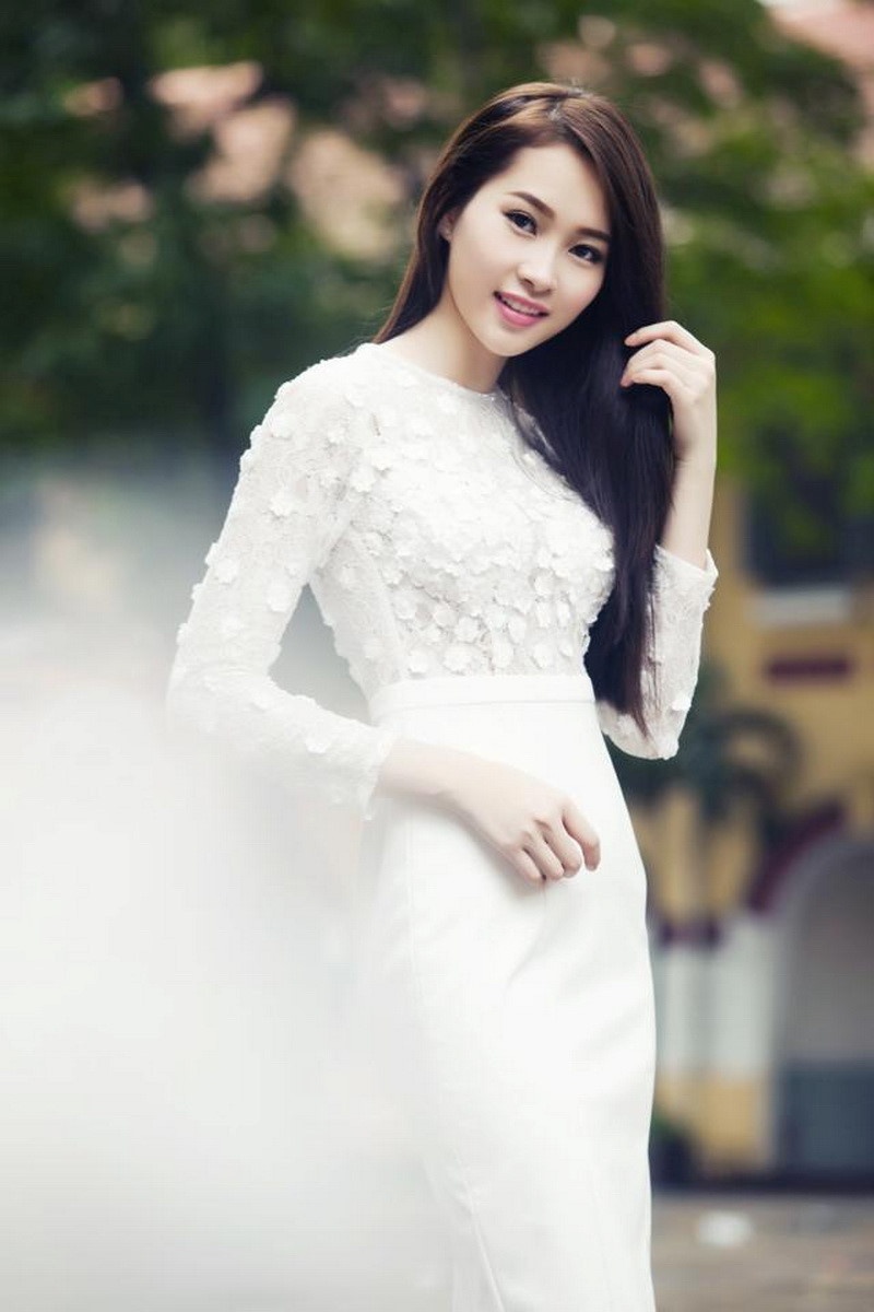 nhan sac duoc vi than tien ty ty cua thu thao sau 5 nam dang quang