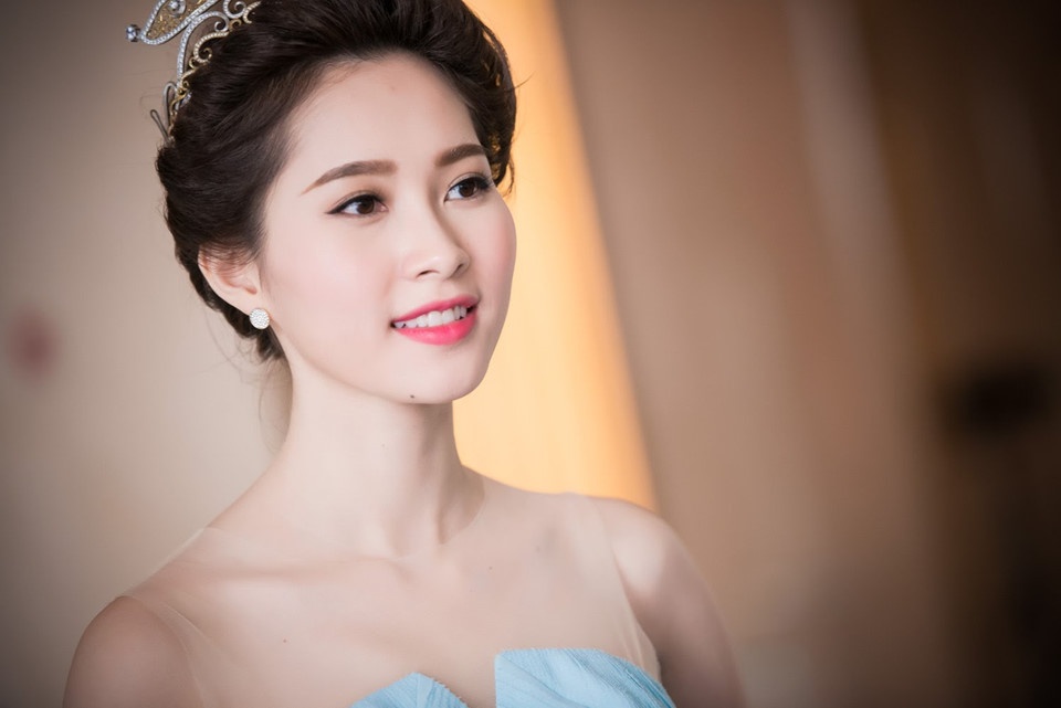 nhan sac duoc vi than tien ty ty cua thu thao sau 5 nam dang quang
