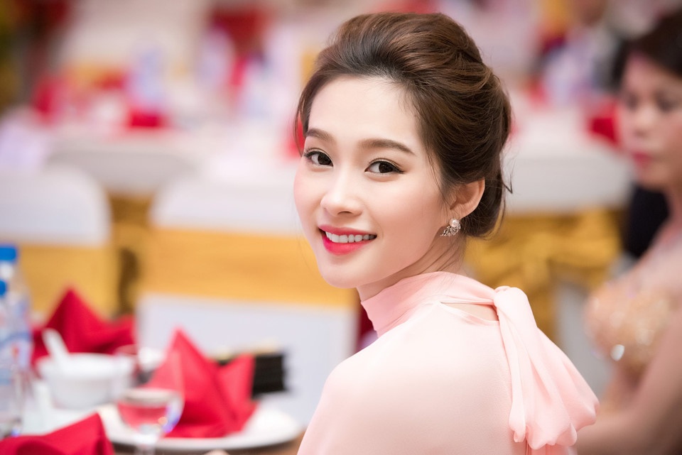 nhan sac duoc vi than tien ty ty cua thu thao sau 5 nam dang quang