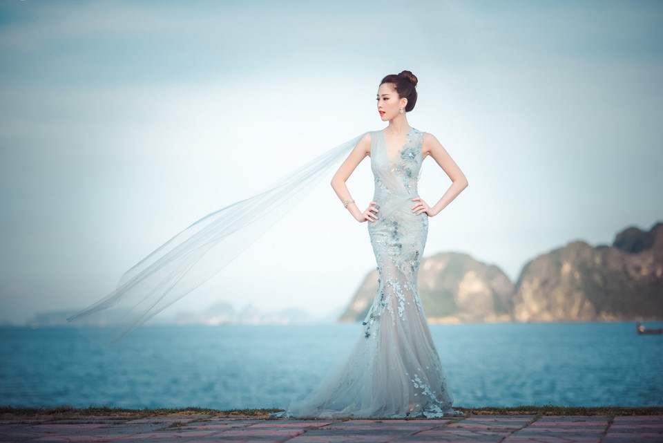 nhan sac duoc vi than tien ty ty cua thu thao sau 5 nam dang quang