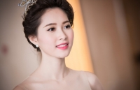 giua rung hoa hau tai sao dang thu thao duoc cong chung yeu men den vay