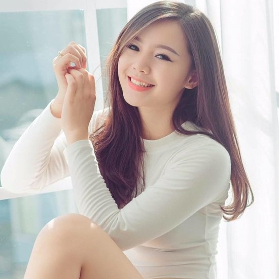 quynh kool dap tra binh luan co tinh khoe than de noi tieng