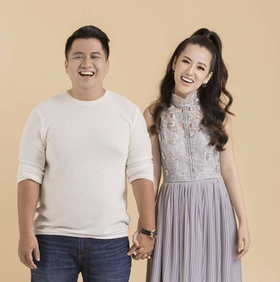 puka ba me duong nhu thuong ban trai minh con hon con gai nua