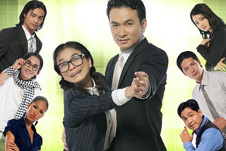 sau 9 nam cuoc song cua dan dien vien co gai xau xi gio ra sao