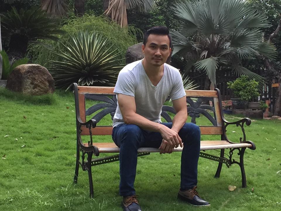 sau 9 nam cuoc song cua dan dien vien co gai xau xi gio ra sao