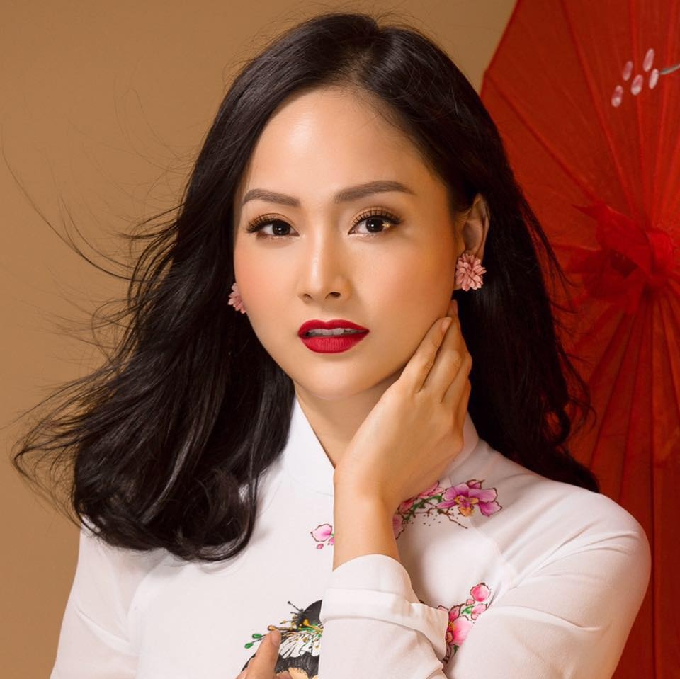 sau 9 nam cuoc song cua dan dien vien co gai xau xi gio ra sao