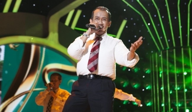 sau 9 nam cuoc song cua dan dien vien co gai xau xi gio ra sao
