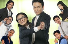 Sau 9 năm, cuộc sống của dàn diễn viên 'Cô gái xấu xí' giờ ra sao?