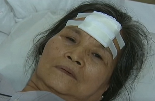 nhung nga re day bat ngo cua dan dien vien cua de danh sau 17 nam