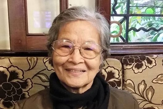 nhung nga re day bat ngo cua dan dien vien cua de danh sau 17 nam