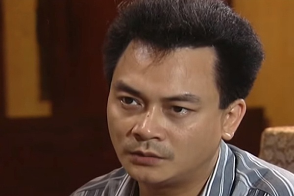 nhung nga re day bat ngo cua dan dien vien cua de danh sau 17 nam