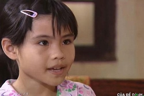 nhung nga re day bat ngo cua dan dien vien cua de danh sau 17 nam