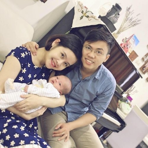 nhung nga re day bat ngo cua dan dien vien cua de danh sau 17 nam