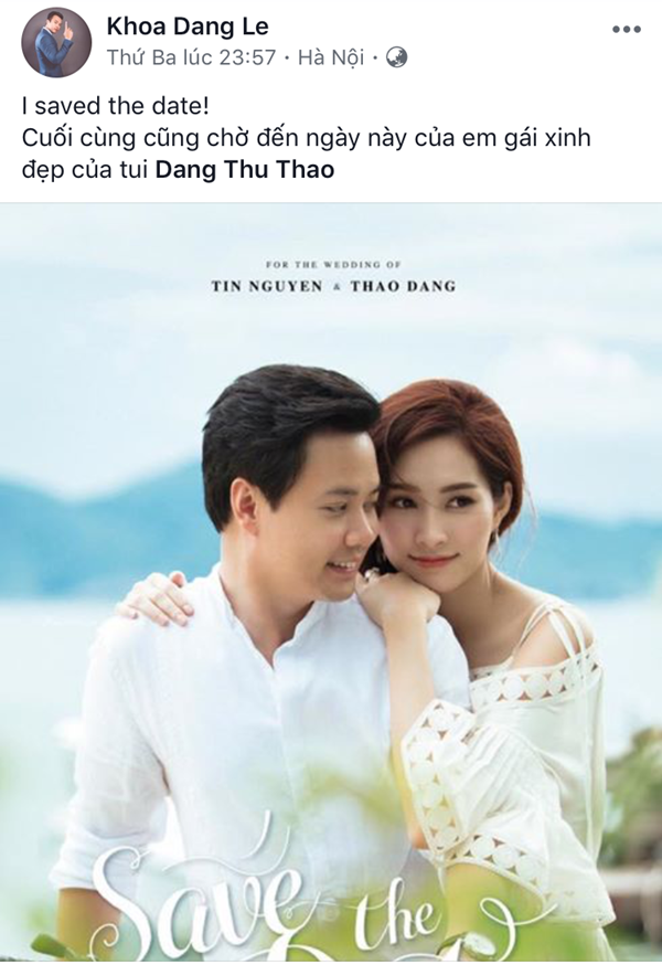 chan dung ong mai cho cuoc tinh dang thu thao va doanh nhan trung tin