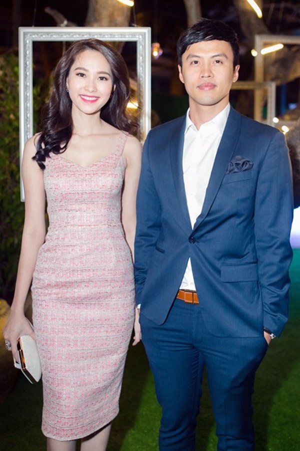 chan dung ong mai cho cuoc tinh dang thu thao va doanh nhan trung tin