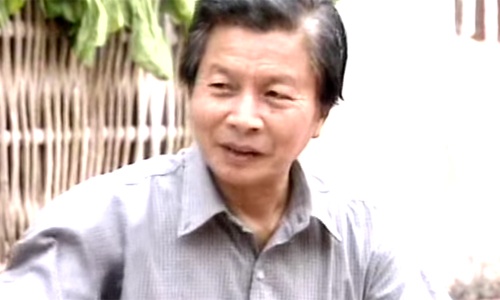 Số phận đầy bi kịch của dàn diễn viên 'Đất và người' sau 15 năm so phan day bi kich cua dan dien vien dat va nguoi sau 15 nam