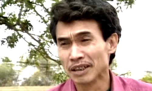 Số phận đầy bi kịch của dàn diễn viên 'Đất và người' sau 15 năm so phan day bi kich cua dan dien vien dat va nguoi sau 15 nam