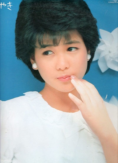 chiaki cua chuyen nu tiep vien hang khong sau 34 nam