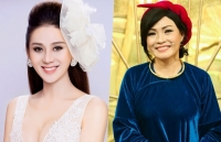 diem danh nhung vu danh bong ten tuoi cua nu ca si chuyen gioi lam khanh chi