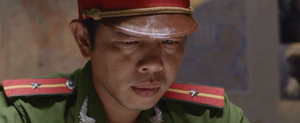 nguoi phan xu ban dien anh hot nhu phim truyen hinh hay lai thanh bui doi cho lon 2