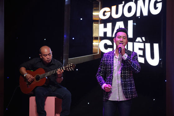 vi sao ca si nguyen phi hung ky giay hien tang cho y hoc