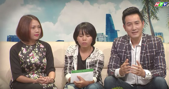 vi sao ca si nguyen phi hung ky giay hien tang cho y hoc