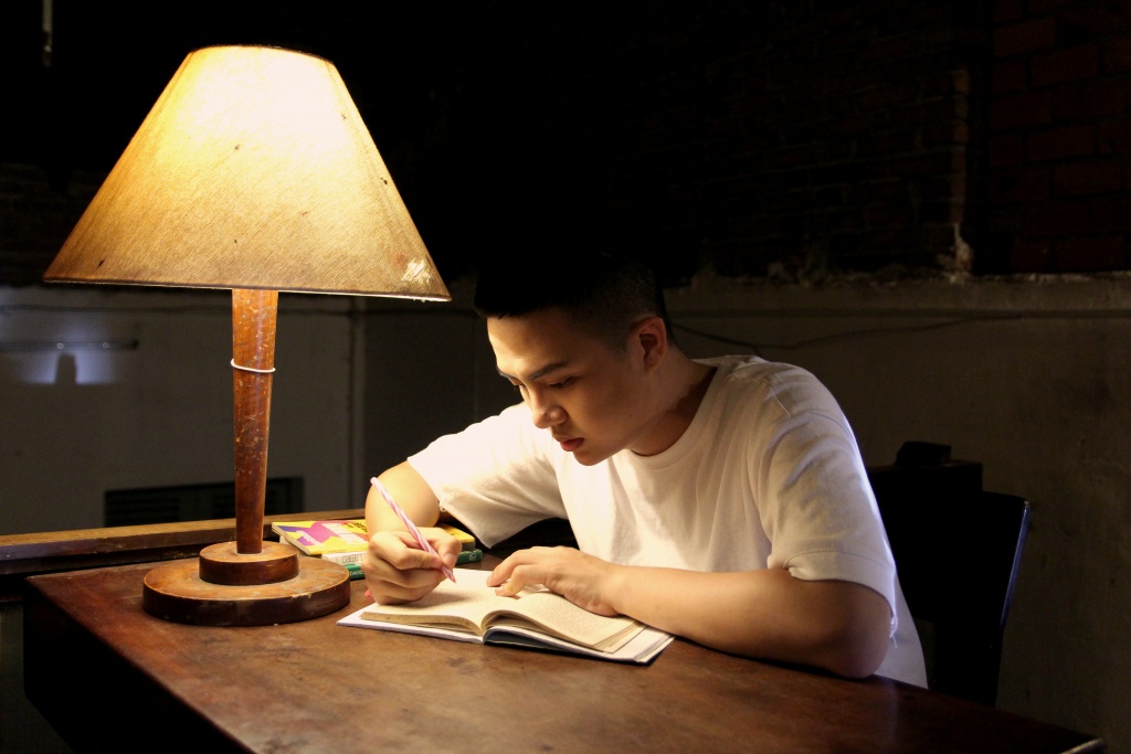 dien vien duy khanh toi muon chieu long dai da so khan gia