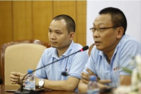 sau nhieu nam giau kin mc lai van sam lan dau tiet lo ve nguoi vo dam