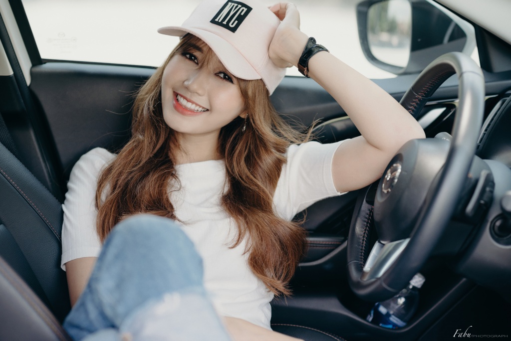 nhung gumiho tham gia sao nhap ngu so nhat la phai dung gac 1 minh trong dem
