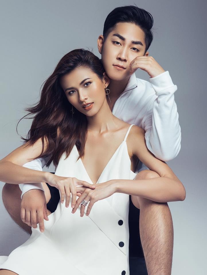 cao thien trang truoc khi yeu toi da 3 lan bi ban trai tu choi
