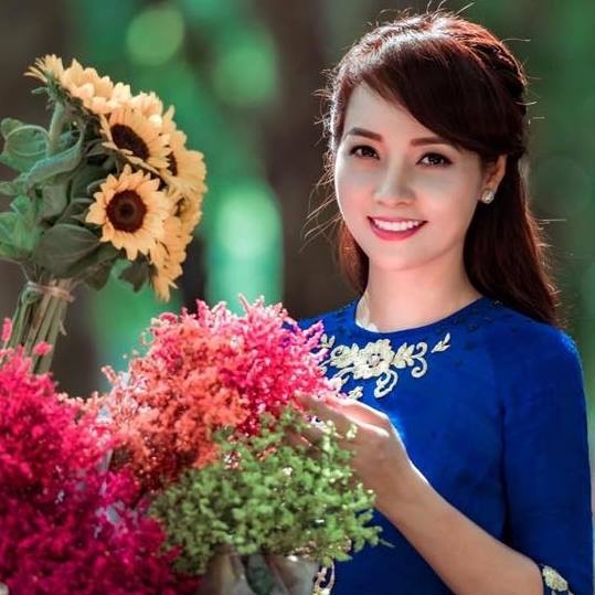 5 dien vien noi tieng cua phim nhung ngon nen trong dem song sao sau 15 nam