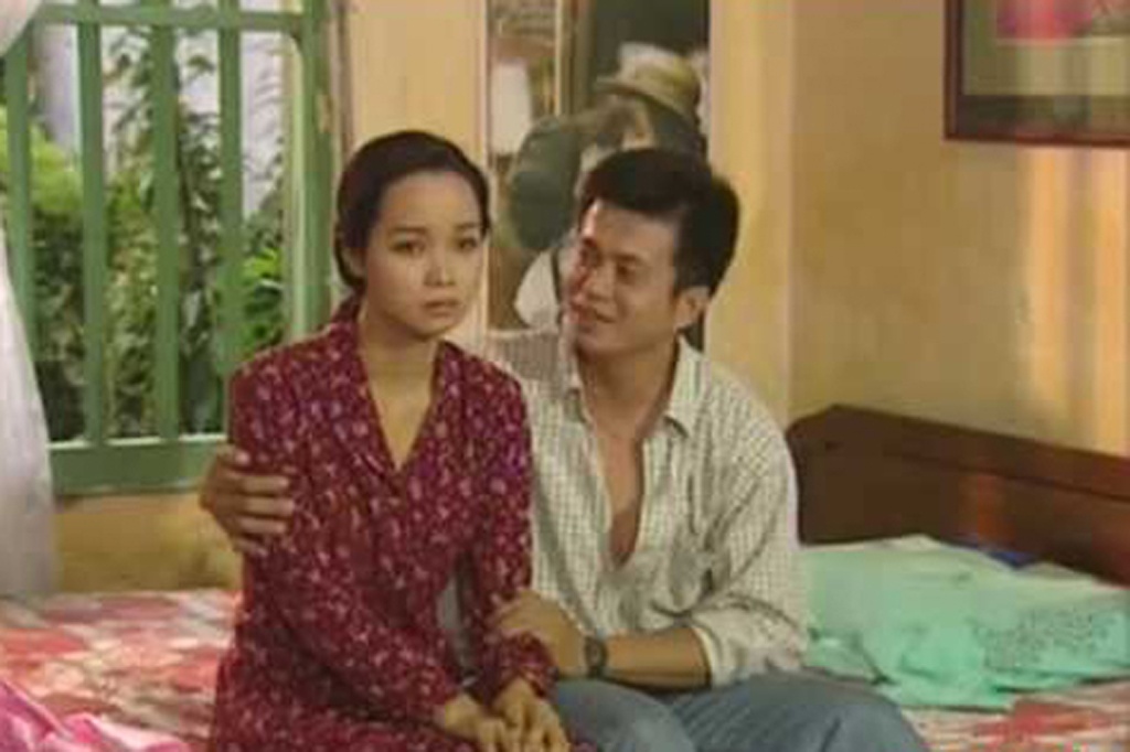 5 dien vien noi tieng cua phim nhung ngon nen trong dem song sao sau 15 nam