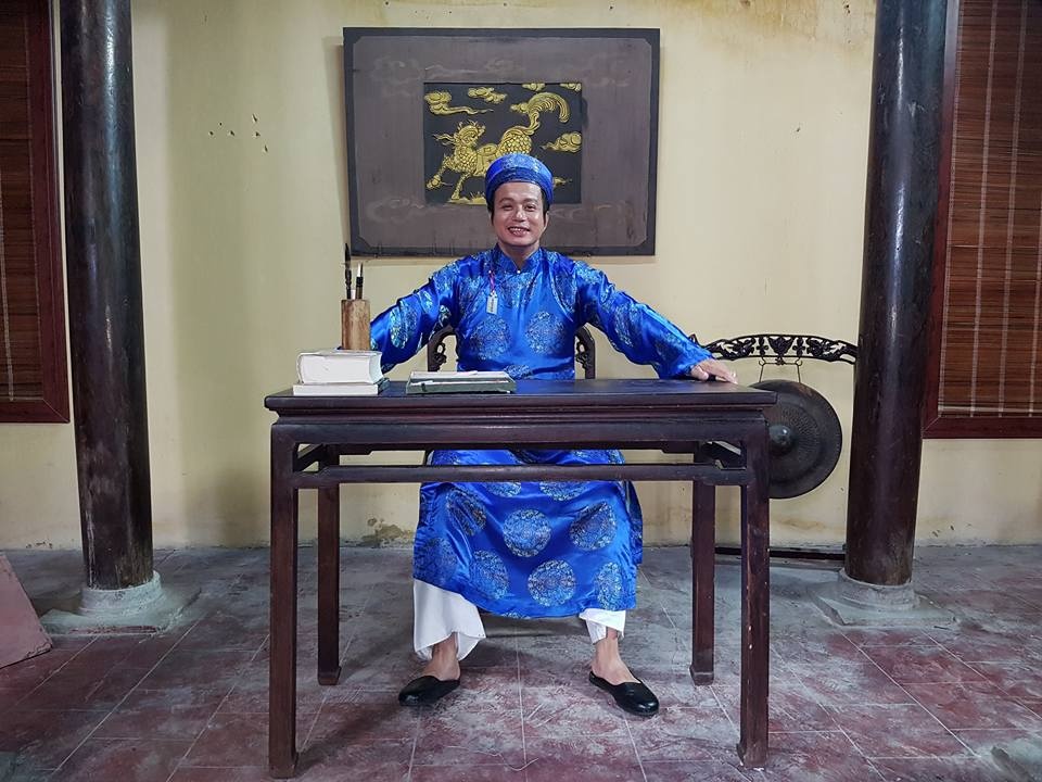 5 dien vien noi tieng cua phim nhung ngon nen trong dem song sao sau 15 nam