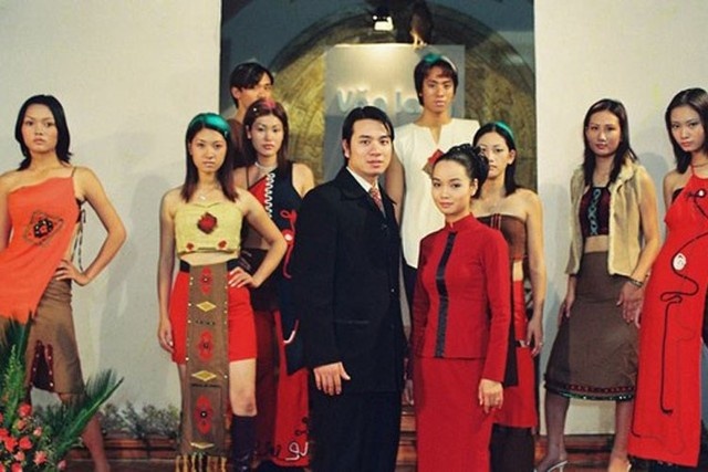 5 dien vien noi tieng cua phim nhung ngon nen trong dem song sao sau 15 nam