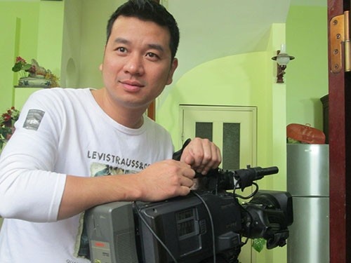 5 dien vien noi tieng cua phim nhung ngon nen trong dem song sao sau 15 nam