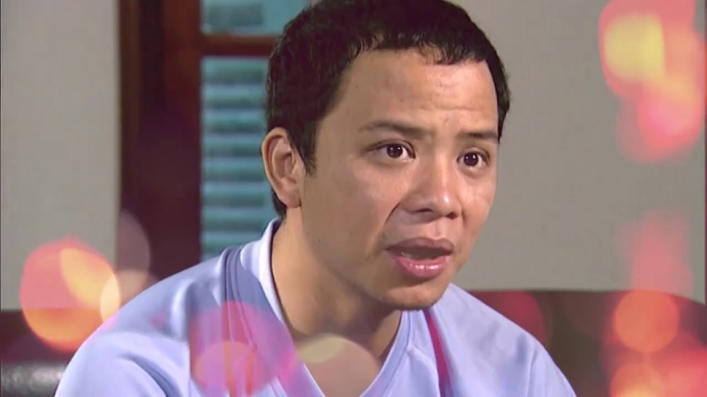 5 dien vien noi tieng cua phim nhung ngon nen trong dem song sao sau 15 nam